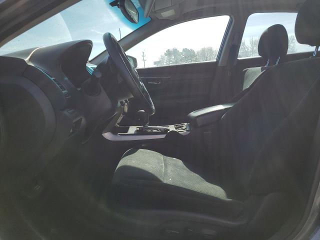 Photo 7 from auction – 2015 NISSAN ALTIMA 2.5 with VIN 1N4AL3AP3FC577563