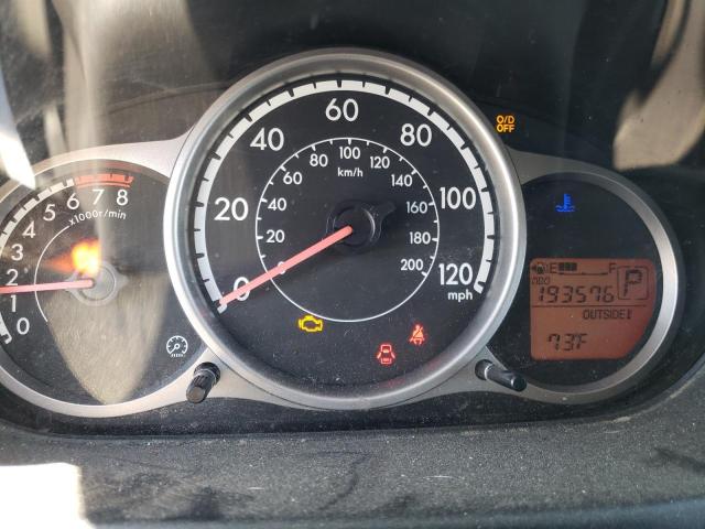 Photo 9 from auction – 2012 MAZDA MAZDA2 with VIN JM1DE1LZ1C0141702