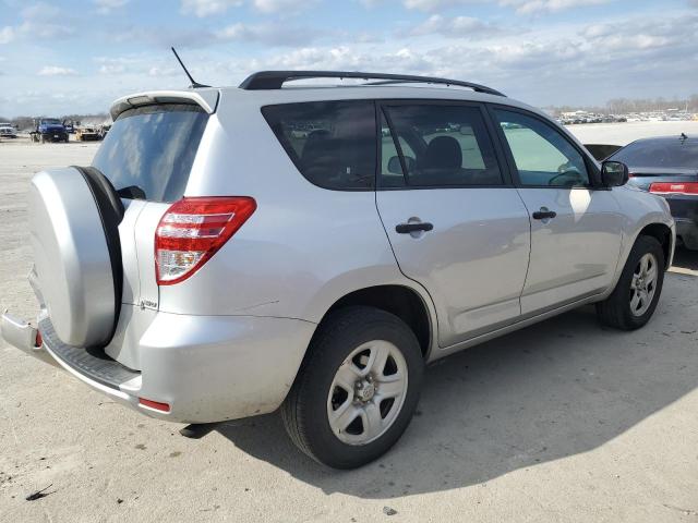 Photo 3 from auction – 2012 TOYOTA RAV4 with VIN 2T3BF4DV4CW179888