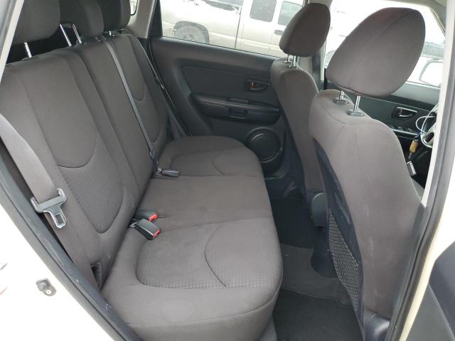 Photo 10 from auction – 2012 KIA SOUL with VIN KNDJT2A56C7356756