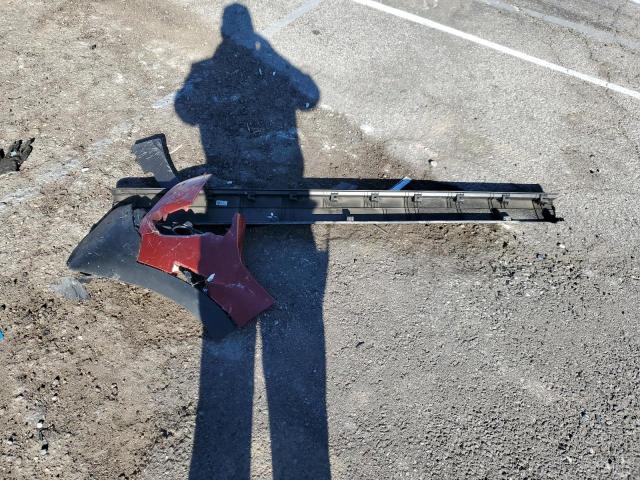 Photo 13 from auction – 2021 KIA SELTOS S with VIN KNDEU2AAXM7204329