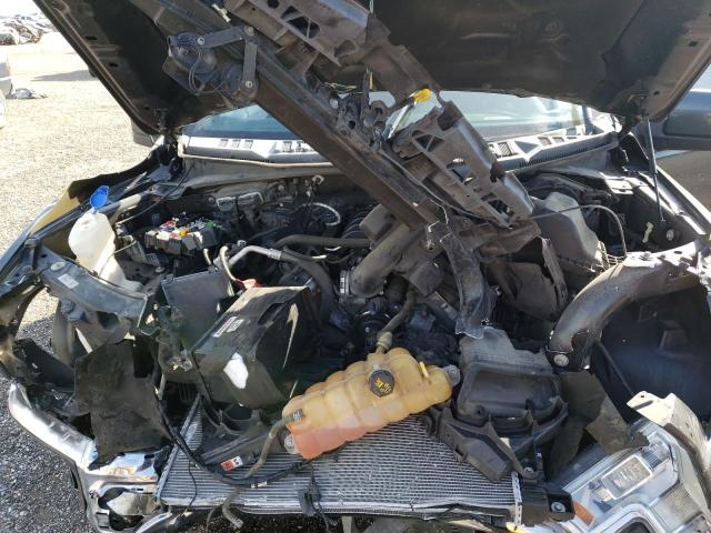 Photo 11 from auction – 2015 FORD F150 SUPER with VIN 1FTEW1EF1FFB20046