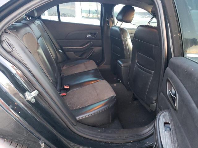 Photo 10 from auction – 2014 CHEVROLET MALIBU 2LT with VIN 1G11E5SL7EF250732