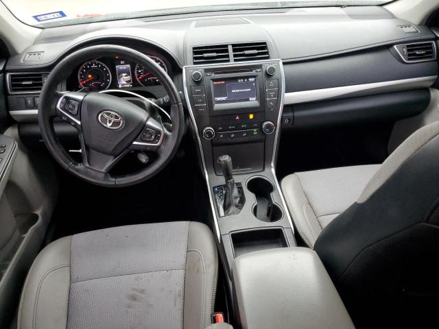 Photo 8 from auction – 2016 TOYOTA CAMRY LE with VIN 4T1BF1FK5GU199924