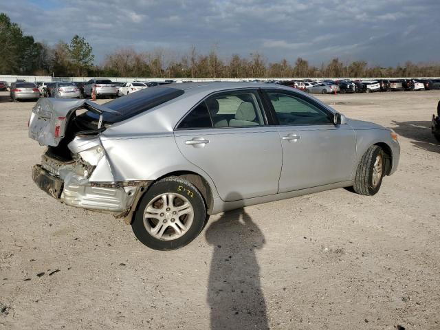 Photo 3 from auction – 2008 TOYOTA CAMRY with VIN 4T1BE46K28U221450