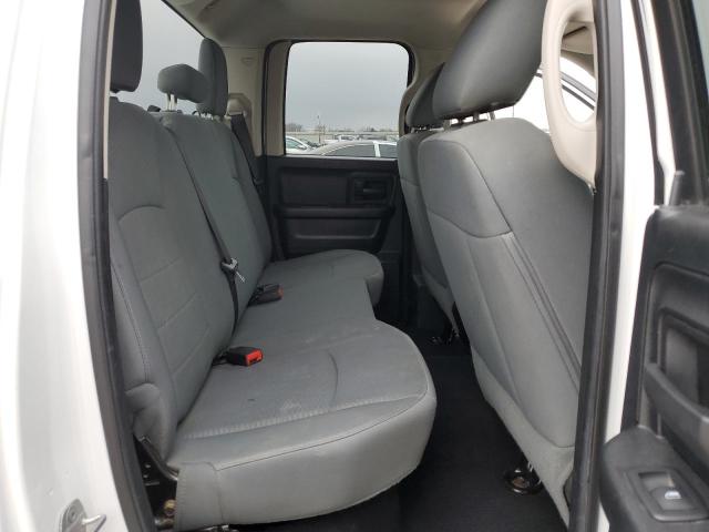 Photo 10 from auction – 2014 RAM 1500 ST with VIN 1C6RR7FT9ES253523