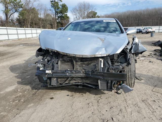 Photo 5 from auction – 2013 HYUNDAI SONATA GLS with VIN 5NPEB4AC3DH522808