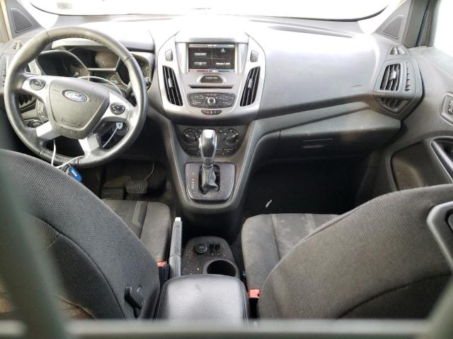 Photo 8 from auction – 2016 FORD TRANSIT CO with VIN NM0LS7F74G1249097