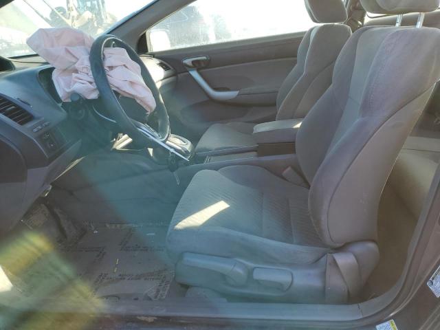 Photo 7 from auction – 2011 HONDA CIVIC EX with VIN 2HGFG1B89BH502763