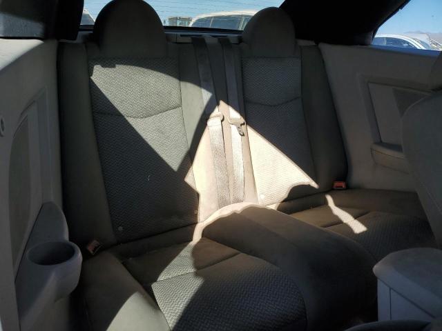 Photo 10 from auction – 2008 CHRYSLER SEBRING with VIN 1C3LC45KX8N180239