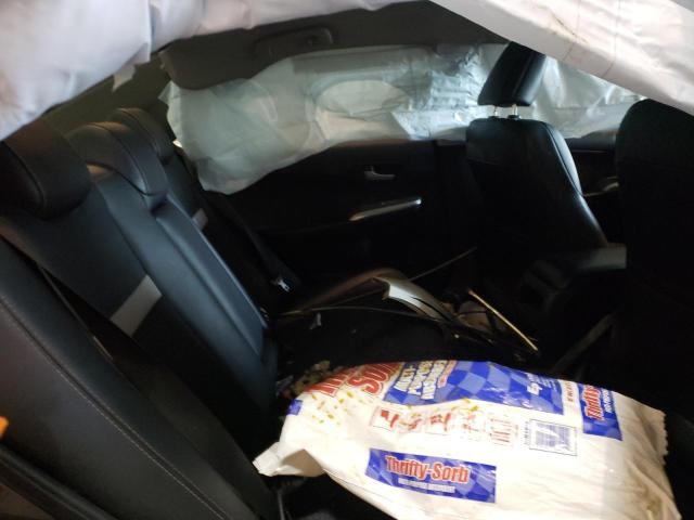 Photo 10 from auction – 2014 TOYOTA CAMRY with VIN 4T1BF1FK1EU817432