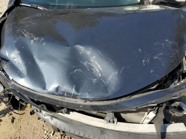 Photo 11 from auction – 2015 NISSAN ALTIMA 2.5 with VIN 1N4AL3AP6FC234682