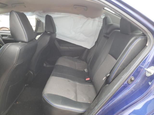 Photo 10 from auction – 2019 TOYOTA COROLLA with VIN 5YFBURHE3KP899446