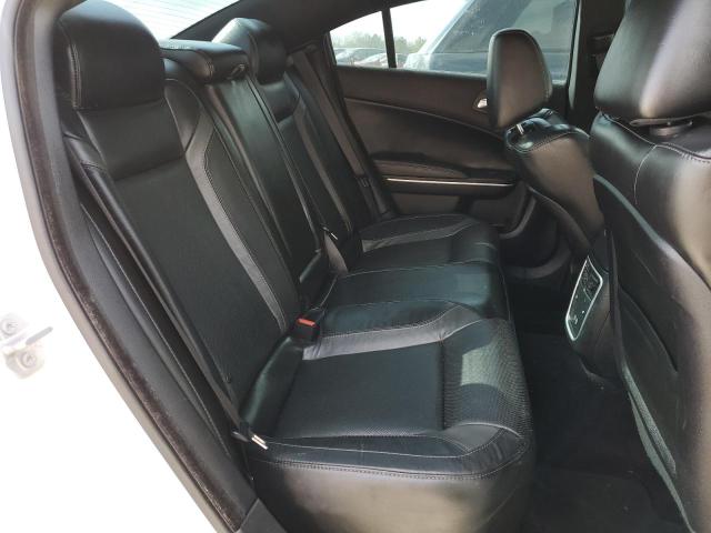Photo 10 from auction – 2019 DODGE CHARGER SX with VIN 2C3CDXBG2KH695945