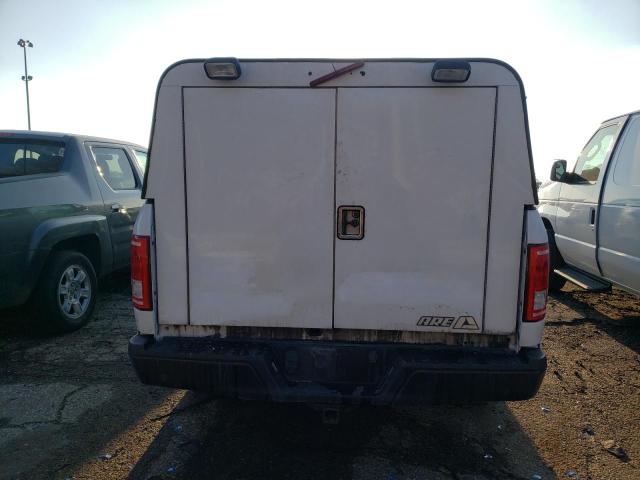 Photo 6 from auction – 2017 FORD F150 SUPER with VIN 1FTEX1C86HKD76257
