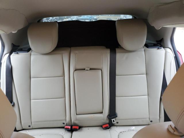 Photo 10 from auction – 2019 BUICK ENCORE ESS with VIN KL4CJCSM7KB921841