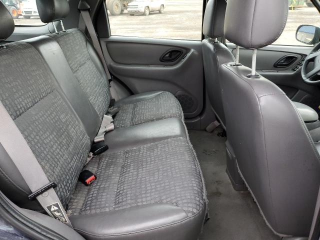 Photo 11 from auction – 2002 FORD ESCAPE XLS with VIN 1FMYU02172KB65205