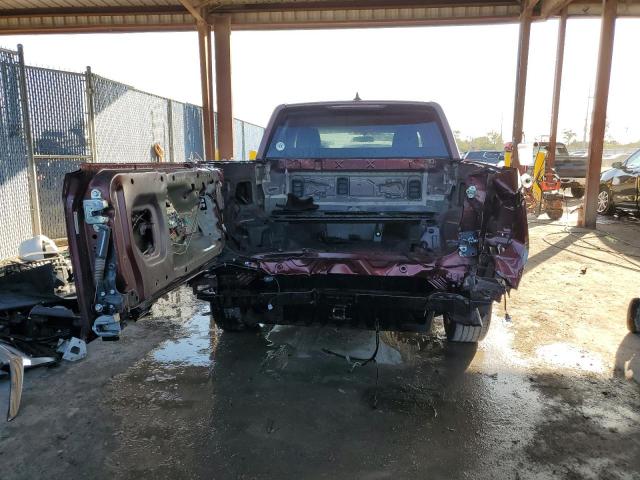 Photo 6 from auction – 2017 HONDA RIDGELINE with VIN 5FPYK2F54HB002091