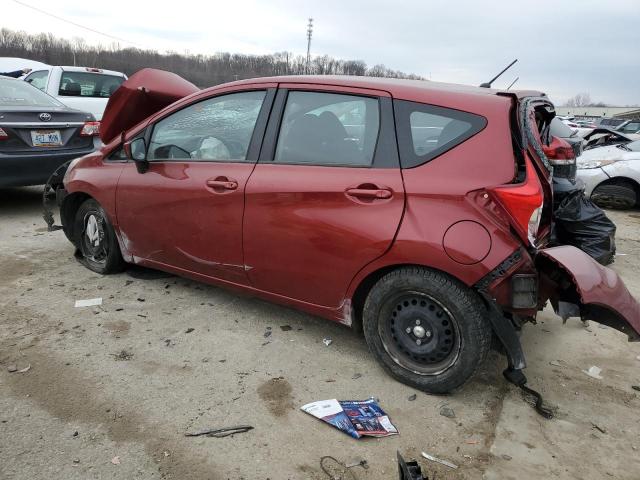 Photo 2 from auction – 2019 NISSAN VERSA NOTE with VIN 3N1CE2CP9KL359164