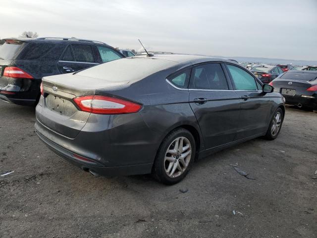 Photo 3 from auction – 2015 FORD FUSION SE with VIN 3FA6P0H73FR228242