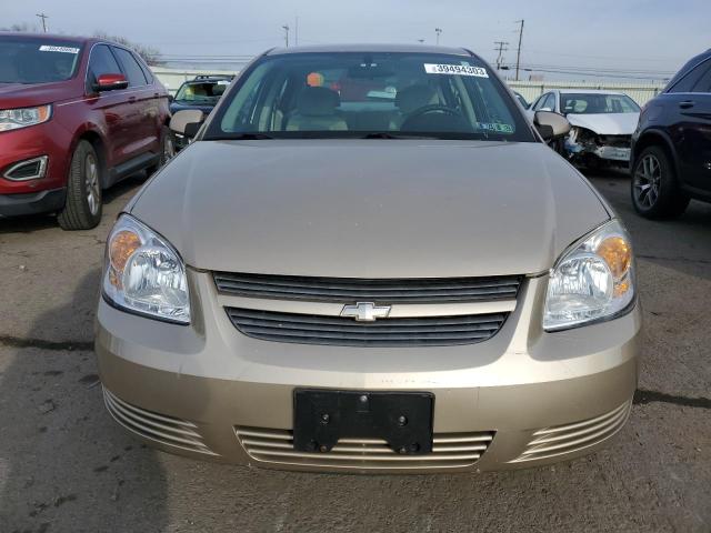 Photo 5 from auction – 2008 CHEVROLET COBALT LT with VIN 1G1AL58F787223424
