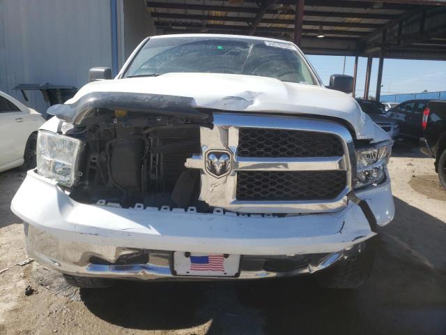 Photo 5 from auction – 2019 RAM 1500 CLASS with VIN 1C6RR7TT2KS690375
