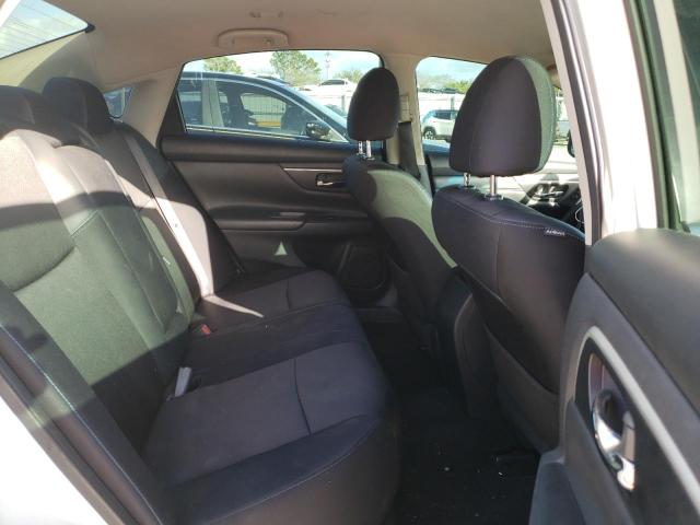 Photo 10 from auction – 2017 NISSAN ALTIMA 2.5 with VIN 1N4AL3AP8HC195922