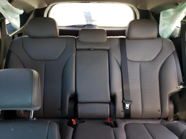 Photo 10 from auction – 2019 HYUNDAI SANTA FE L with VIN 5NMS5CAA9KH060123