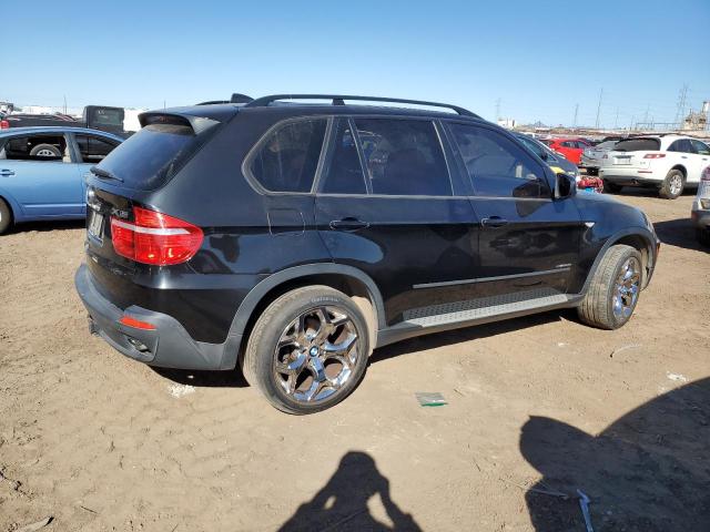 Foto 3 de la subasta – 2010 BMW X5 con VIN 5UXFF0C59ALJ98849