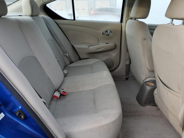 Photo 10 from auction – 2013 NISSAN VERSA S with VIN 3N1CN7AP0DL840861