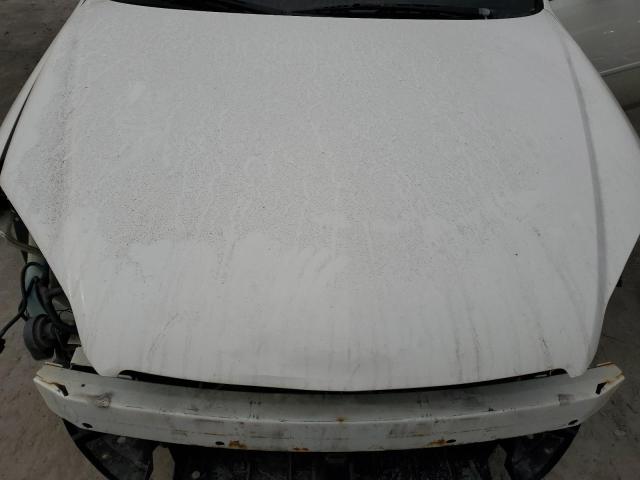 Photo 11 from auction – 2007 CHEVROLET IMPALA LT with VIN 2G1WT58K679129504