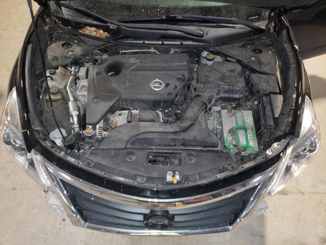 Photo 11 from auction – 2013 NISSAN ALTIMA 2.5 with VIN 1N4AL3AP3DC247001