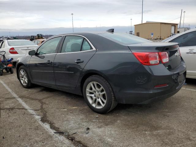 Photo 2 from auction – 2015 CHEVROLET MALIBU 1LT with VIN 1G11C5SL3FF236026