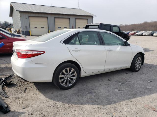 Photo 3 from auction – 2017 TOYOTA CAMRY LE with VIN 4T1BF1FK5HU791454