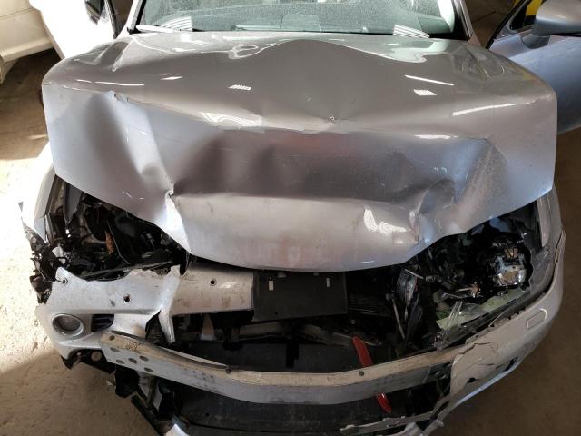Photo 11 from auction – 2013 LEXUS GS 350 with VIN JTHCE1BL7D5013198