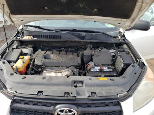 Photo 12 from auction – 2012 TOYOTA RAV4 with VIN 2T3BF4DV6CW194621