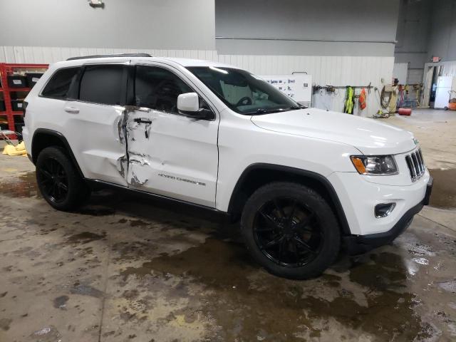 Photo 4 from auction – 2016 JEEP GRAND CHER with VIN 1C4RJFAG7GC317687