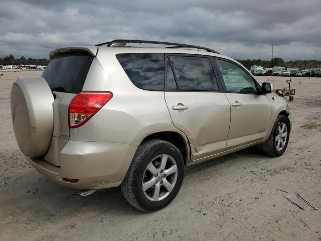 Photo 3 from auction – 2008 TOYOTA RAV4 LIMIT with VIN JTMBD31V986064412