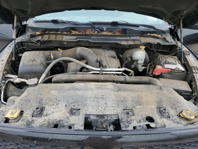 Photo 11 from auction – 2013 RAM 1500 ST with VIN 1C6RR6KTXDS644582