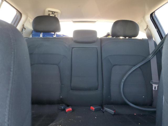 Photo 10 from auction – 2011 KIA SPORTAGE L with VIN KNDPB3A28B7127230
