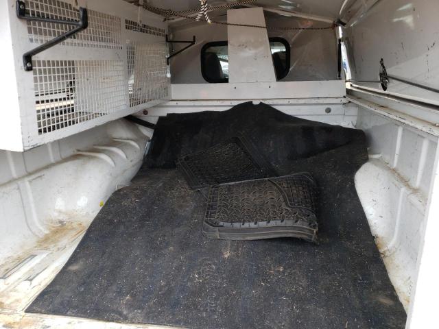 Photo 10 from auction – 2012 CHEVROLET COLORADO with VIN 1GBGSBFE3C8157622