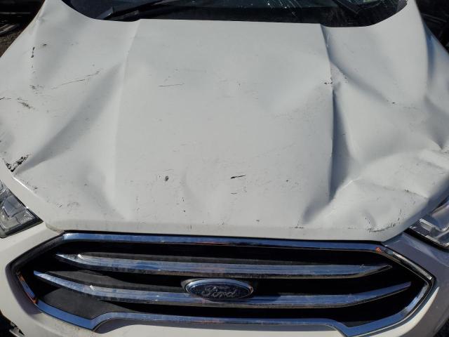 Photo 11 from auction – 2019 FORD ECOSPORT T with VIN MAJ6S3KL1KC281746