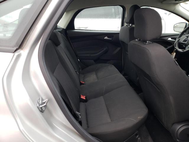 Photo 10 from auction – 2017 FORD FOCUS SE with VIN 1FADP3FE5HL318391