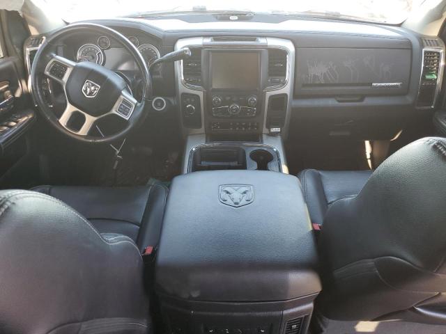 Photo 8 from auction – 2016 RAM 2500 LARAM with VIN 3C6UR5NL3GG307280