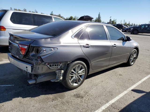 Photo 3 from auction – 2016 TOYOTA CAMRY LE with VIN 4T1BF1FK4GU119481
