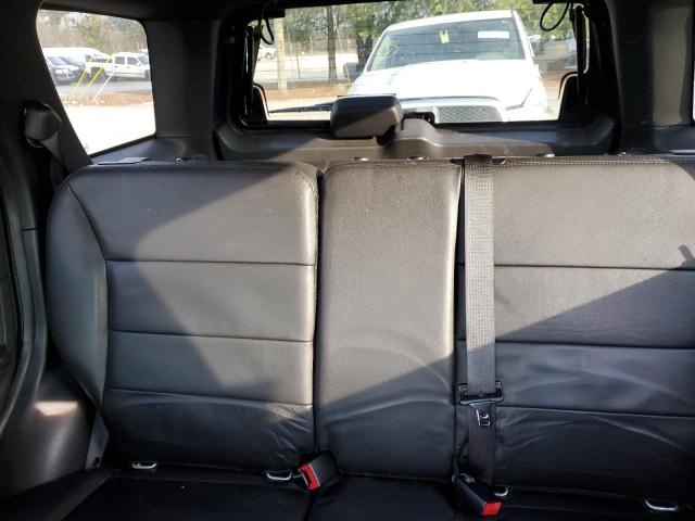 Photo 10 from auction – 2012 FORD ESCAPE LIM with VIN 1FMCU0E78CKC75191