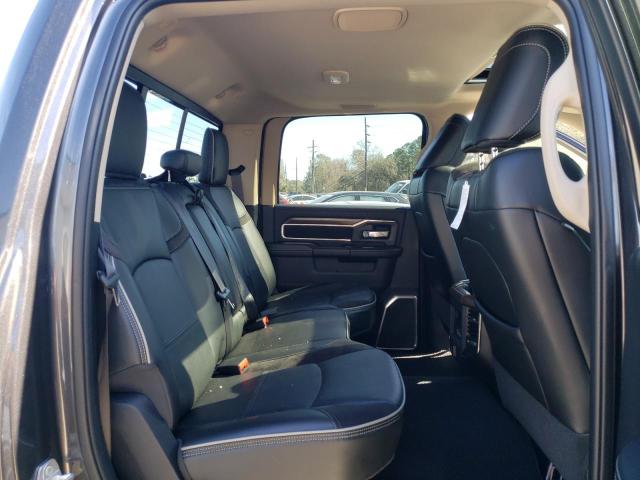 Photo 10 from auction – 2022 RAM 2500 LARAM with VIN 3C6UR5FJ6NG289951