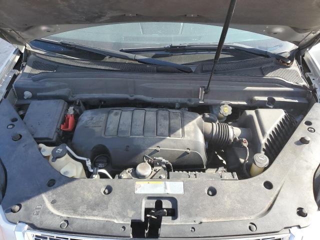Photo 12 from auction – 2012 GMC ACADIA SLE with VIN 1GKKRPED3CJ178670