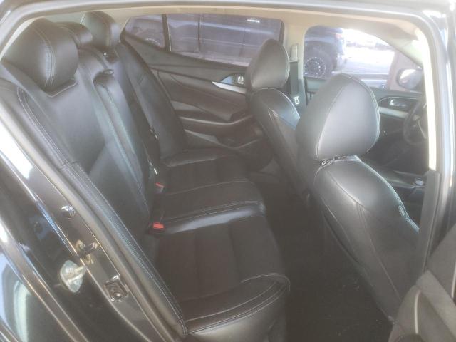Photo 10 from auction – 2016 NISSAN MAXIMA 3.5 with VIN 1N4AA6AP5GC440973