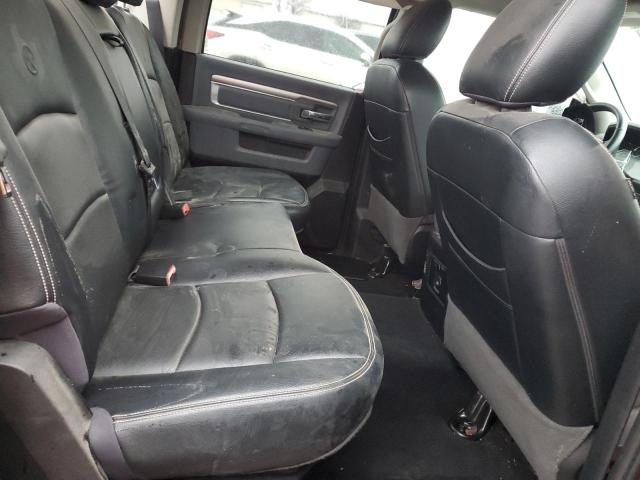 Photo 10 from auction – 2014 RAM 1500 SLT with VIN 1C6RR6LT6ES454617